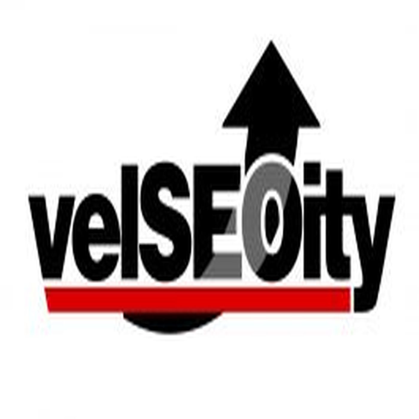 Sportsbook SEO Consultant – Sports Betting SEO Agency