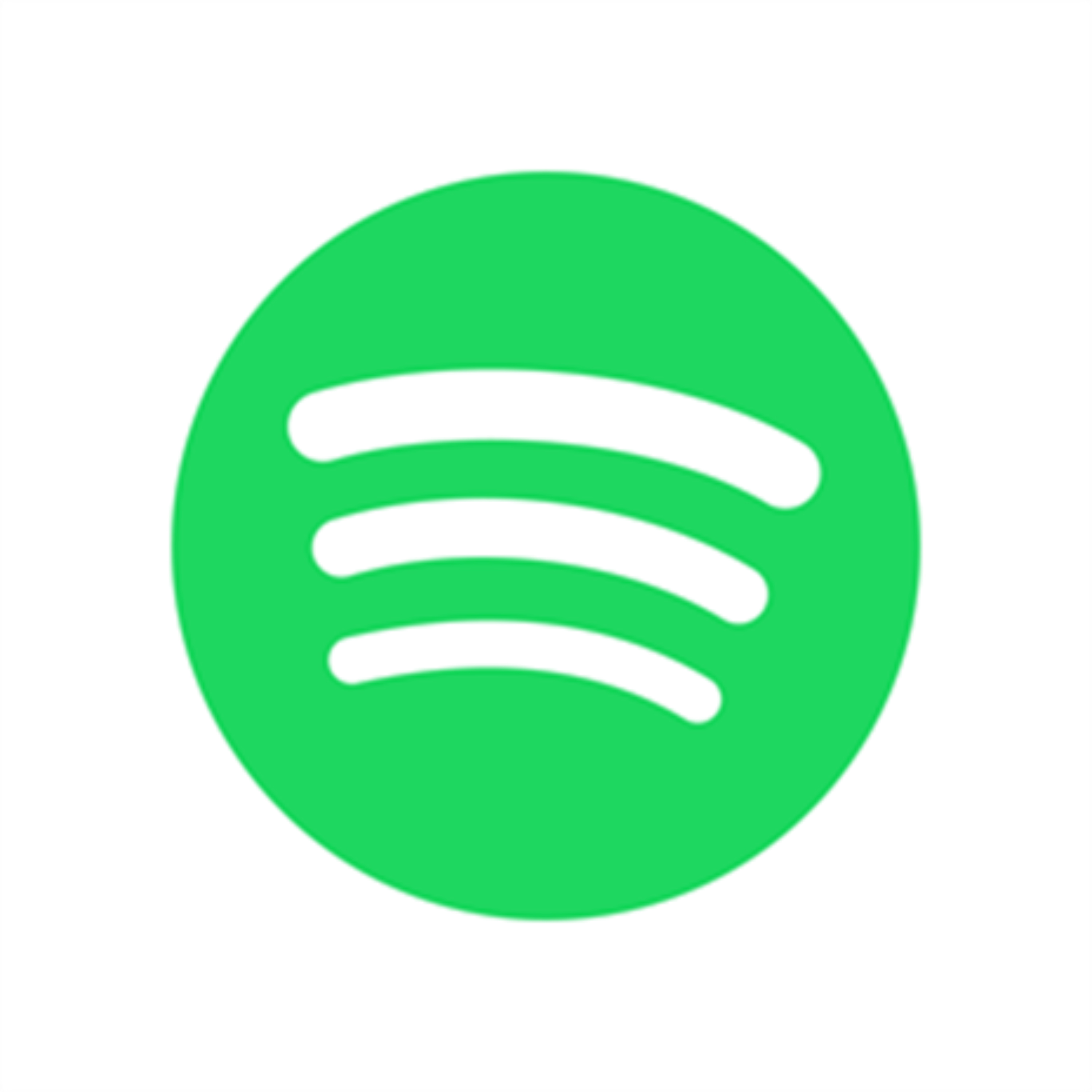 Spotify MOD APK