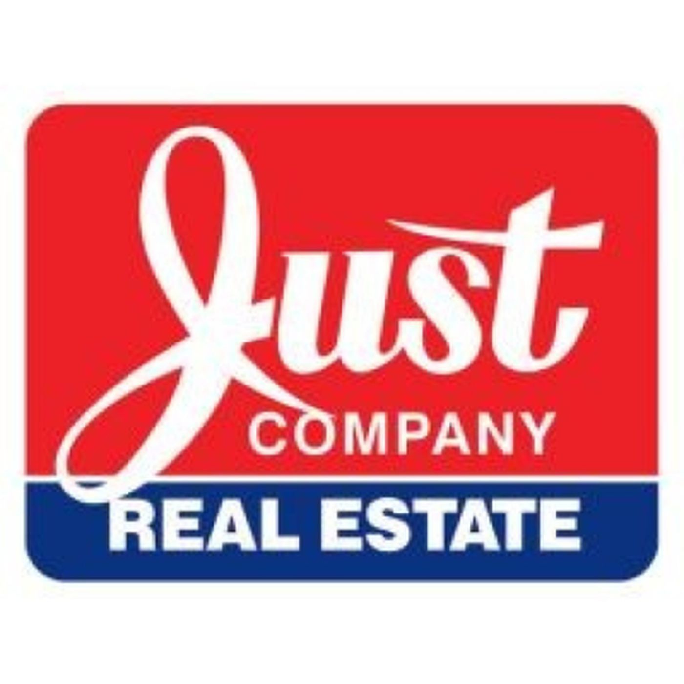 Your Dream Home: Real Estate Listings in Reedley, CA