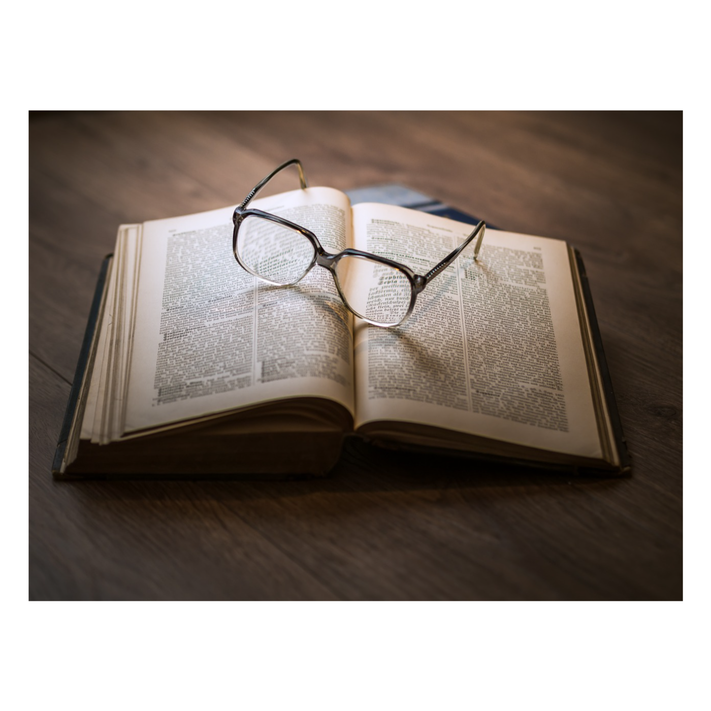 Education in Pakistan