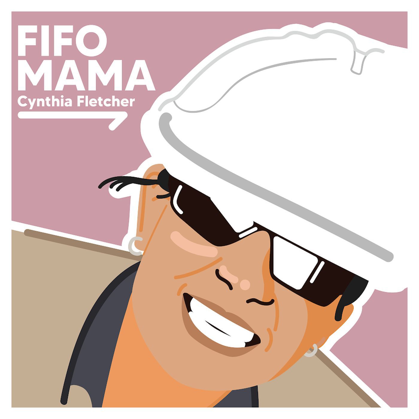 FIFO MAMA