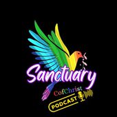 Sanctuary CofChrist Podcast