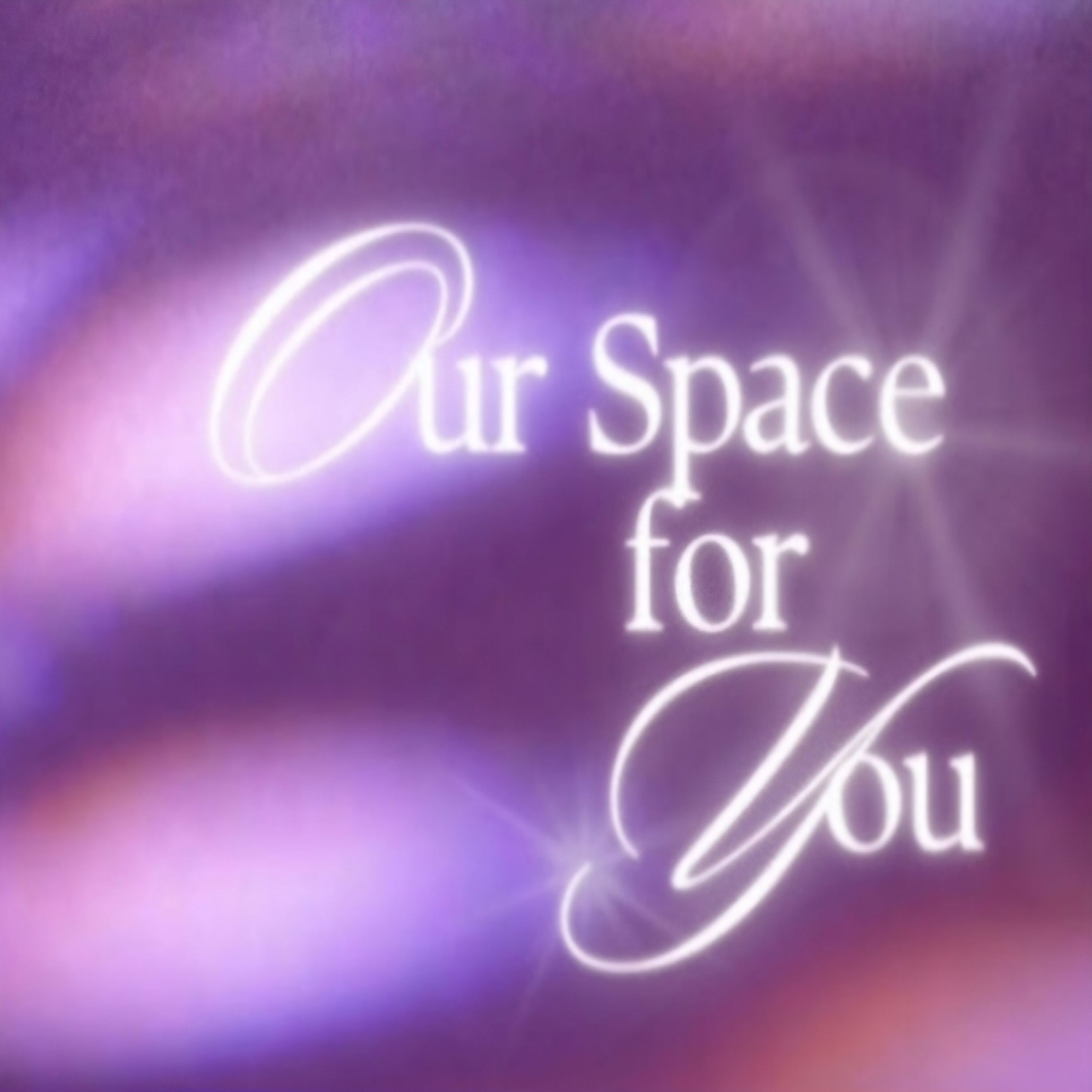 Our Space For You 705