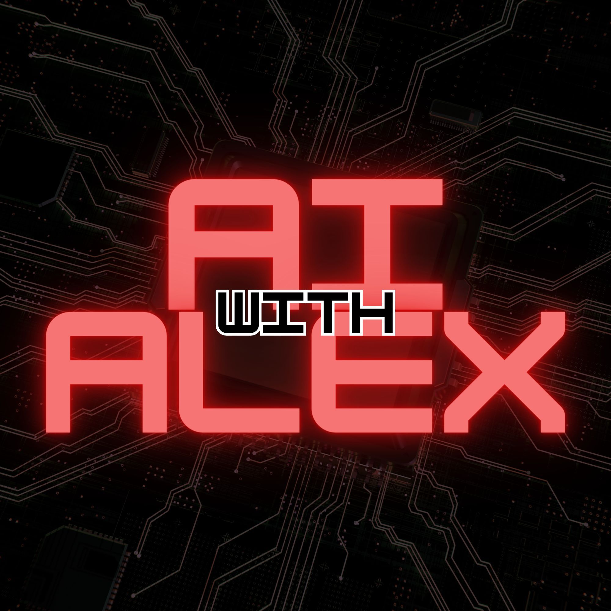 AI With Alex