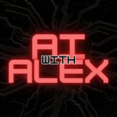 AI With Alex