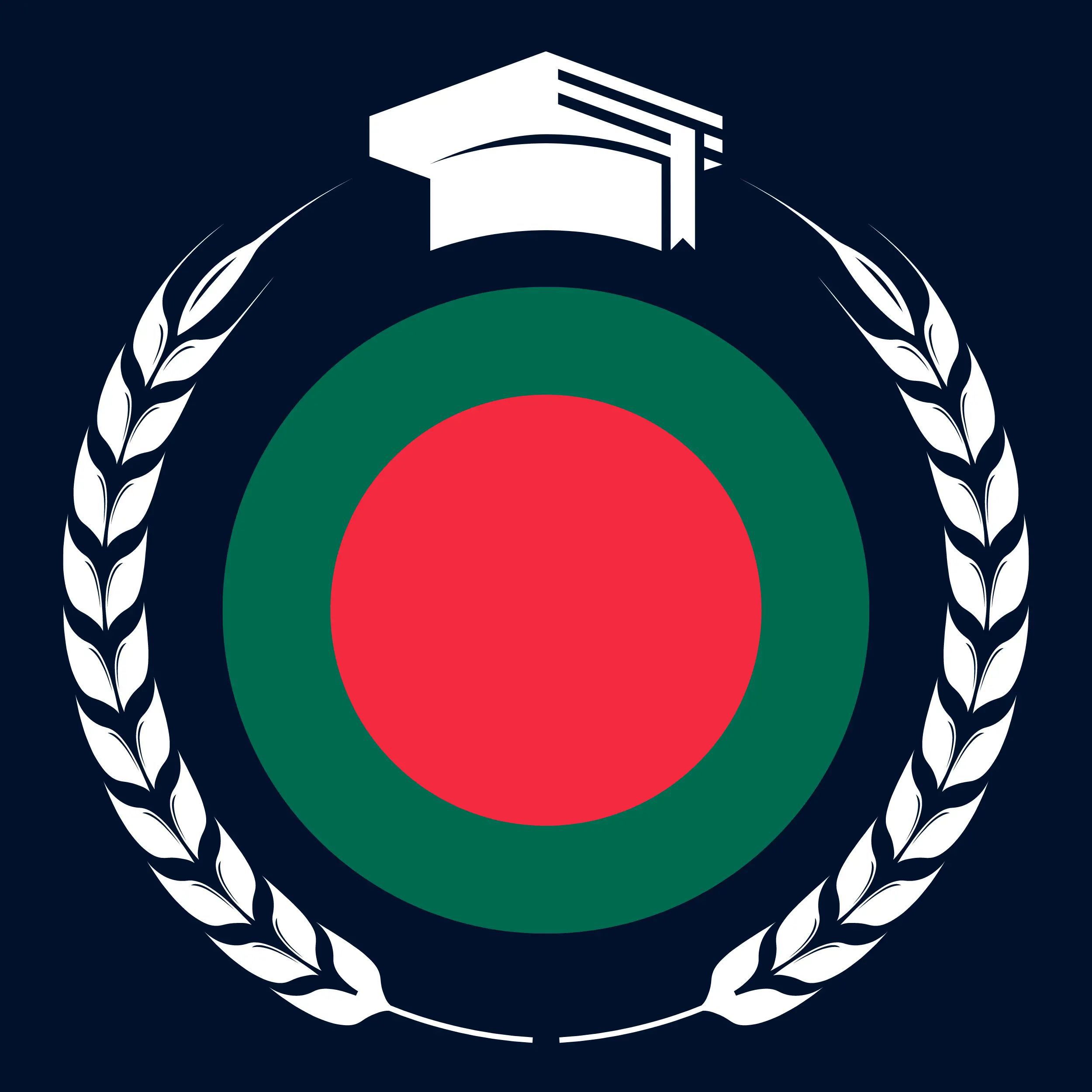Education in Bangladesh