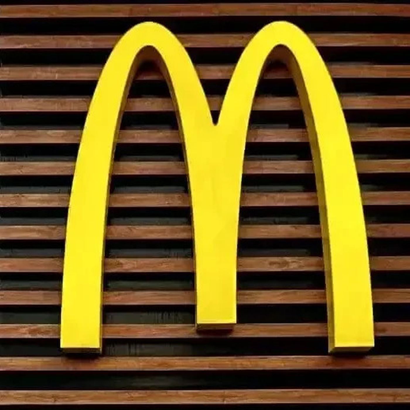 Wrapped Perfection: Unlocking the Secrets of McDonald's Wrap of the Day.