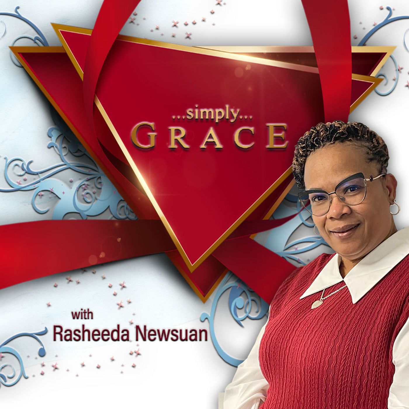 Simply Grace