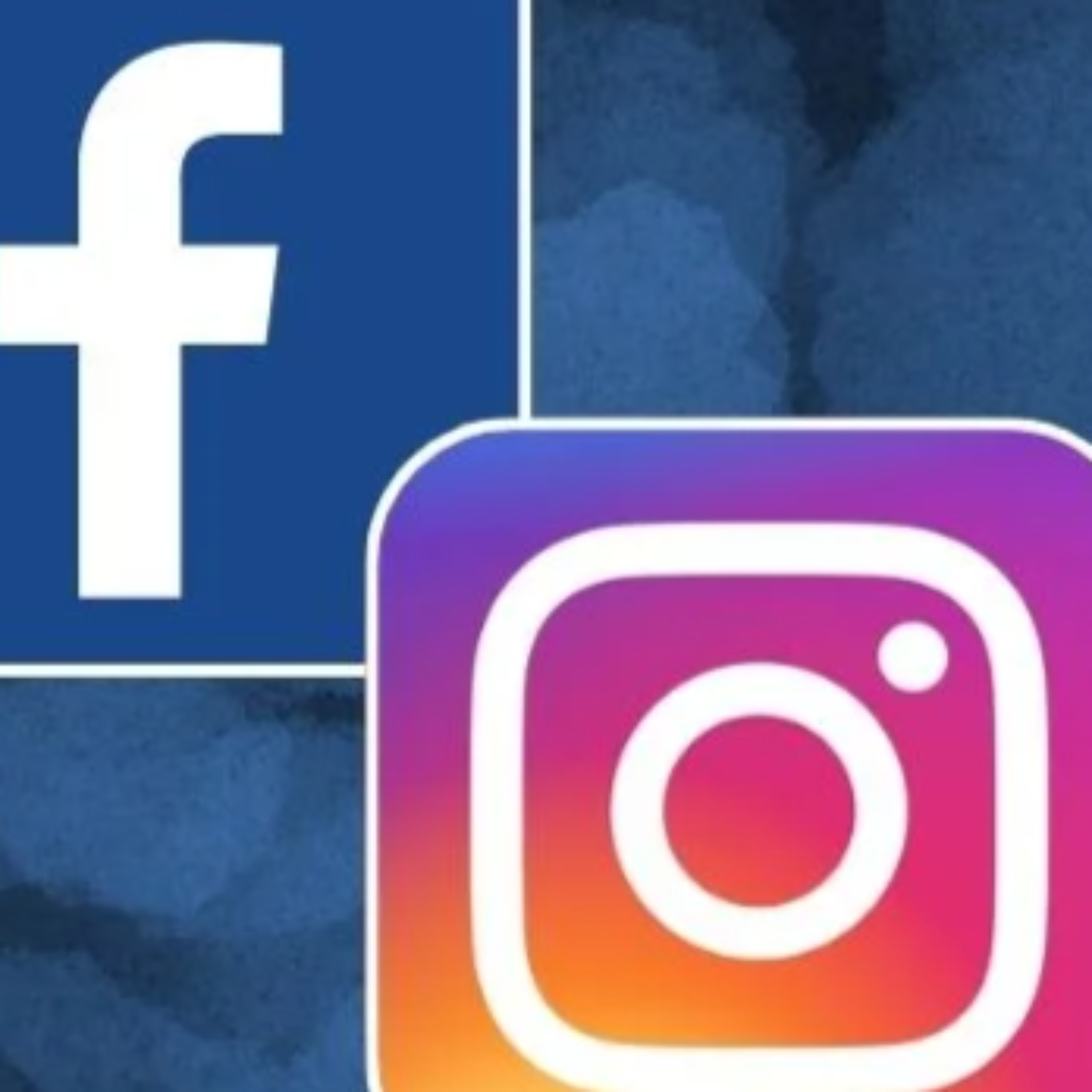 Evolution In Social Media