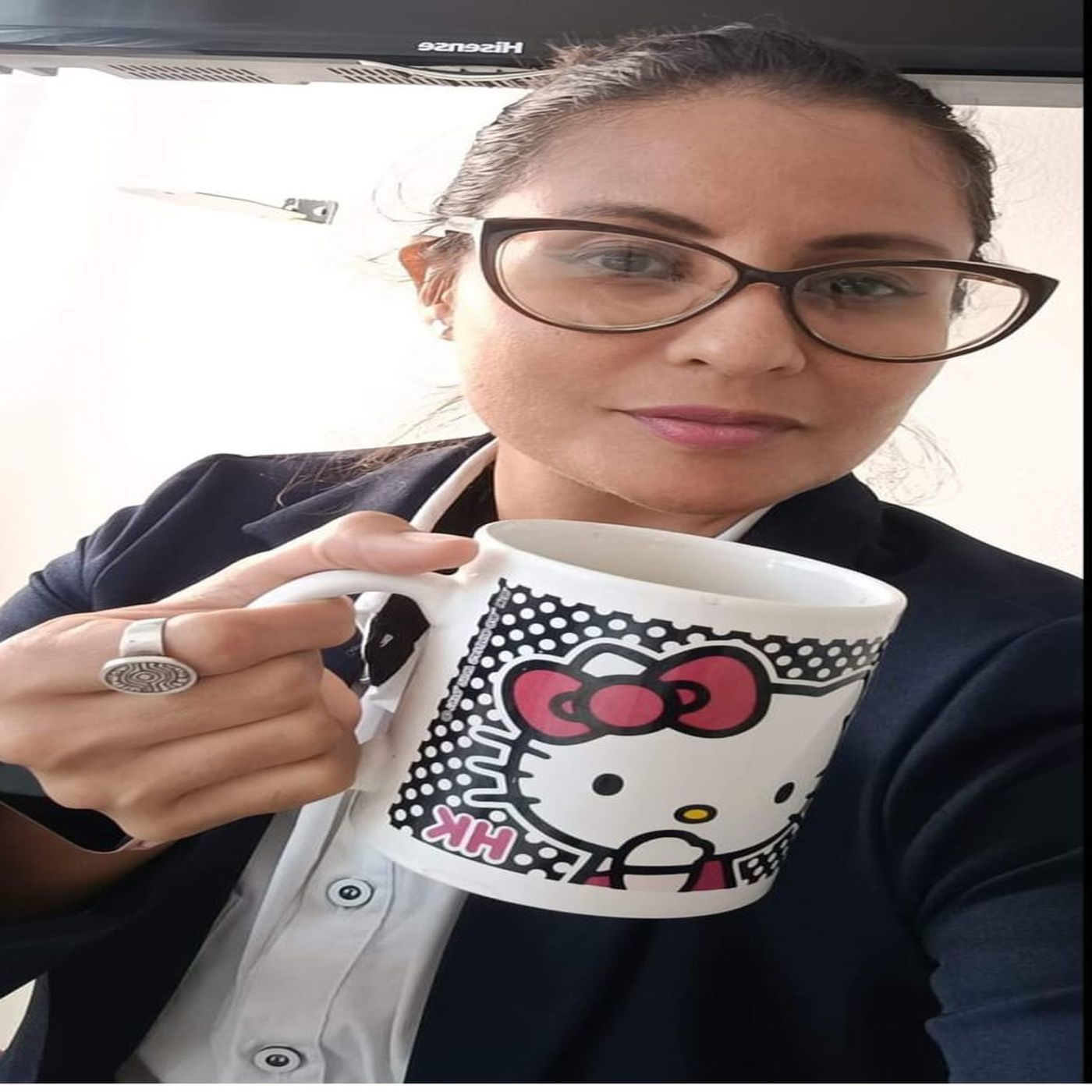 Usabilidad de las TICs