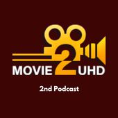 เผยความมหัศจรรย์ของ Movie2uHD