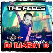 Marky D's The "Feels Series"