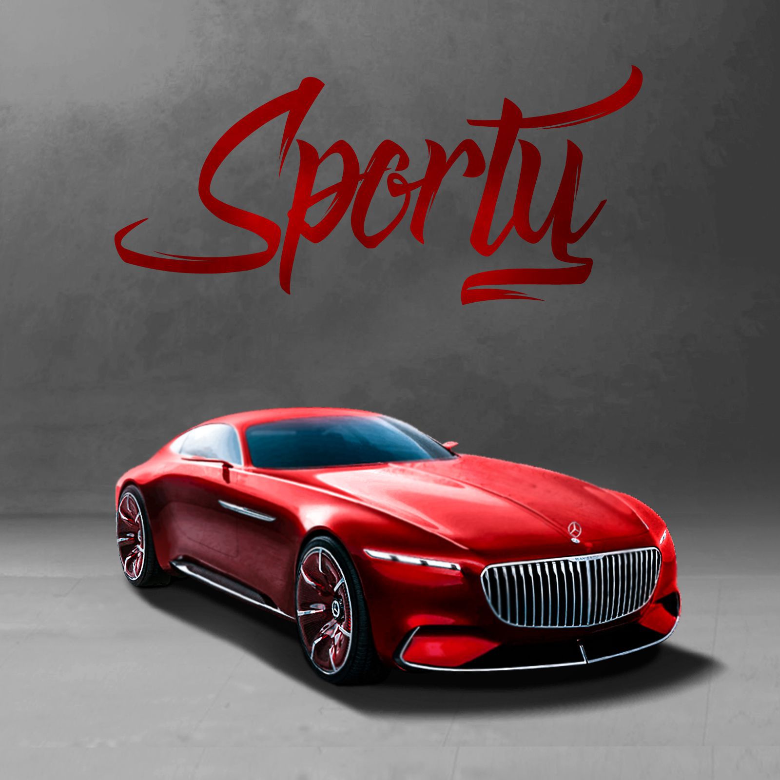 Podcast For The Streets cover art