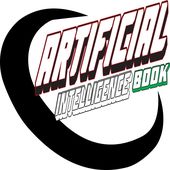 Artificial Intelligence For Smart Minds!