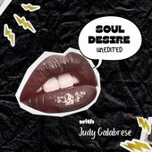Soul Desire: Unedited