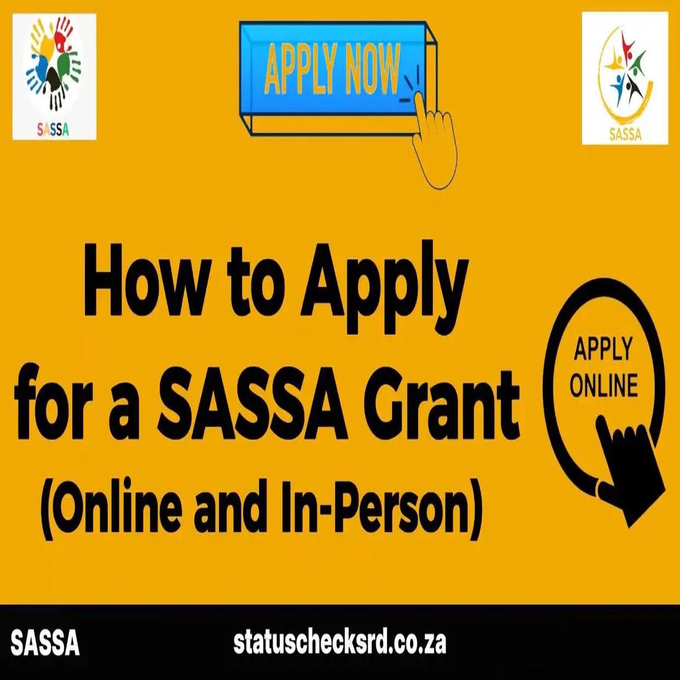 Why Grants are important for poor life man?