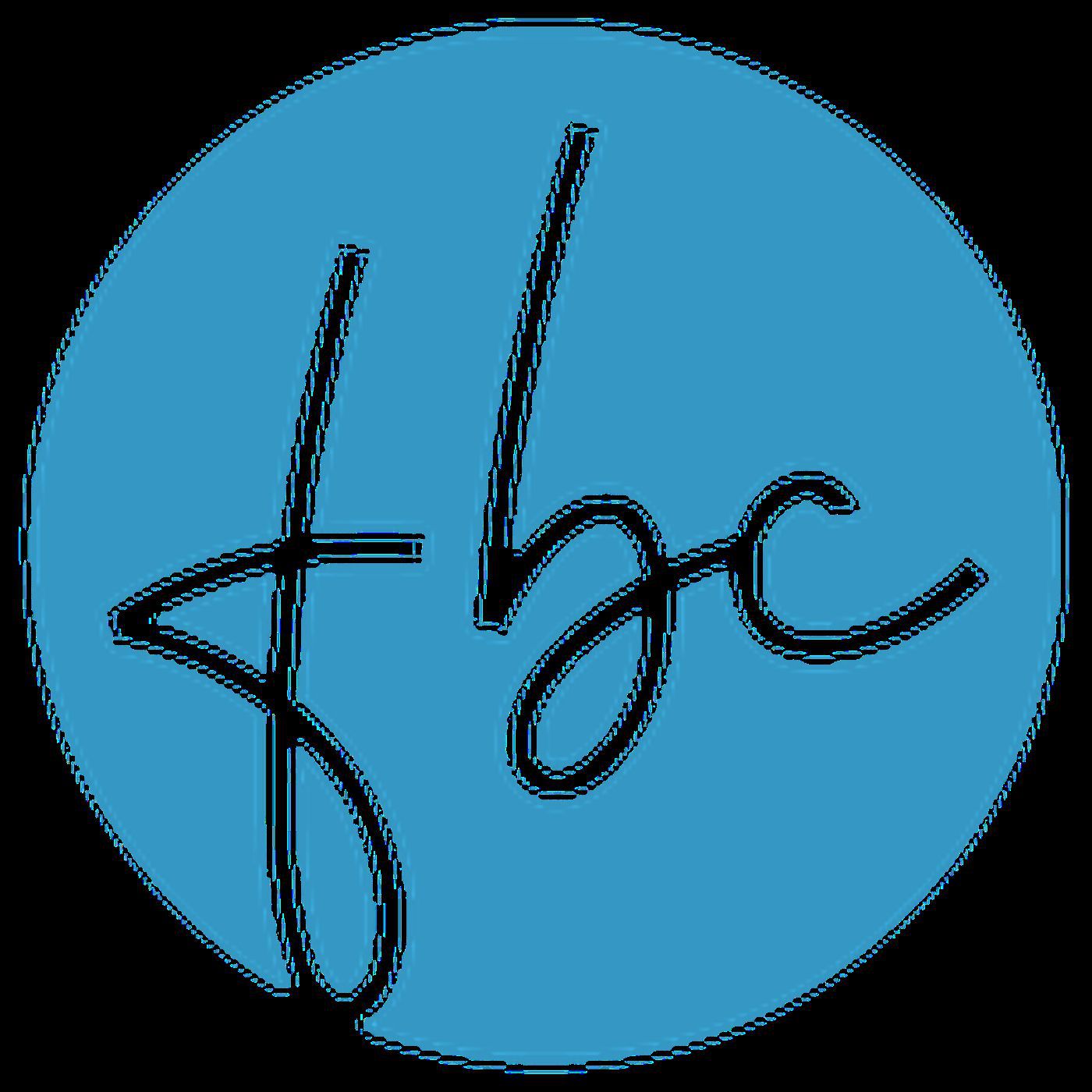 FBC Branson Messages