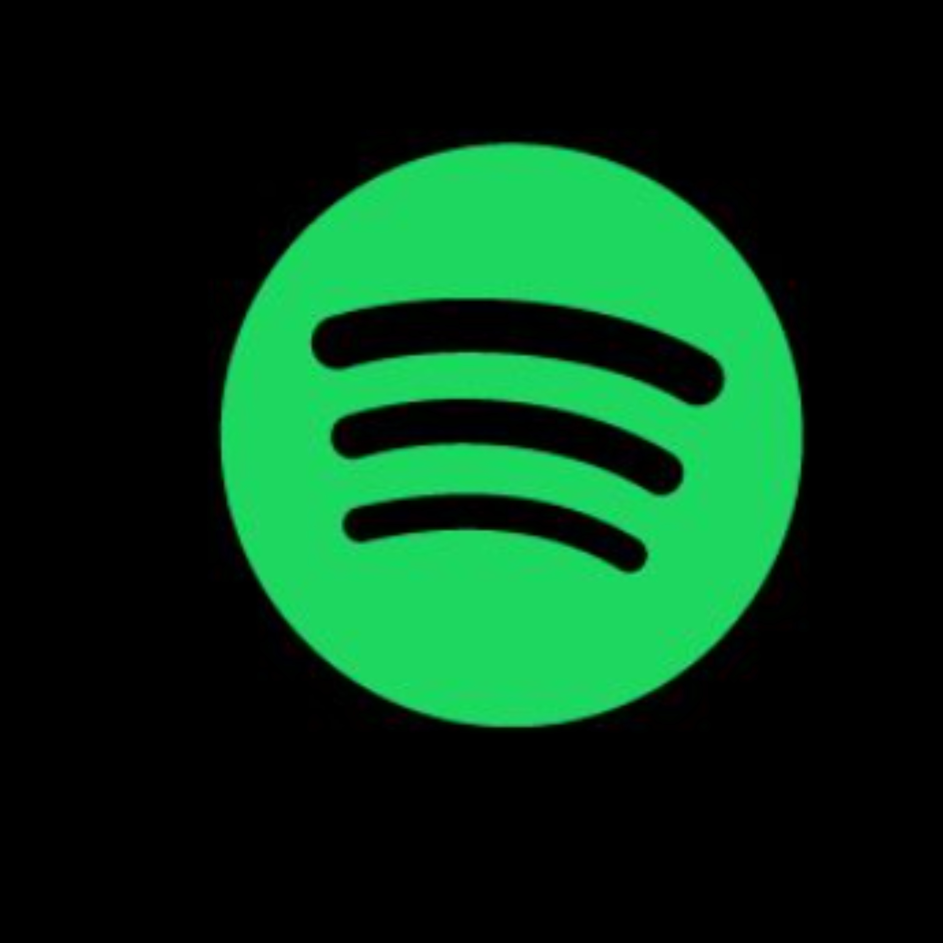 SpotifyPremium Reviews