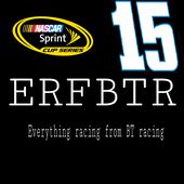 Everything Racing from BT racing