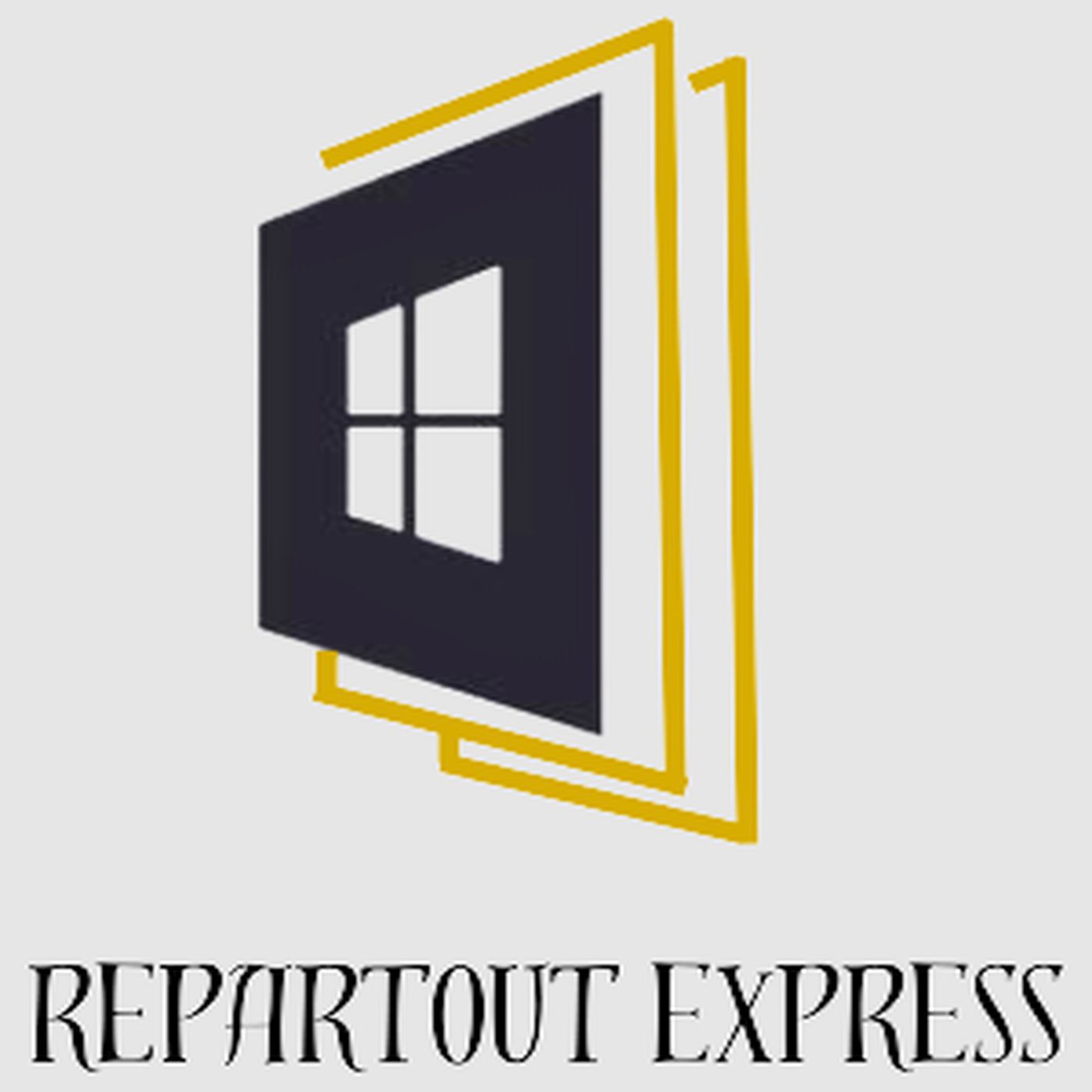 Sliding Door Repair Service in Brussels, Belgium