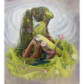 THE ECLIPSE OF A STORY UNTOLD