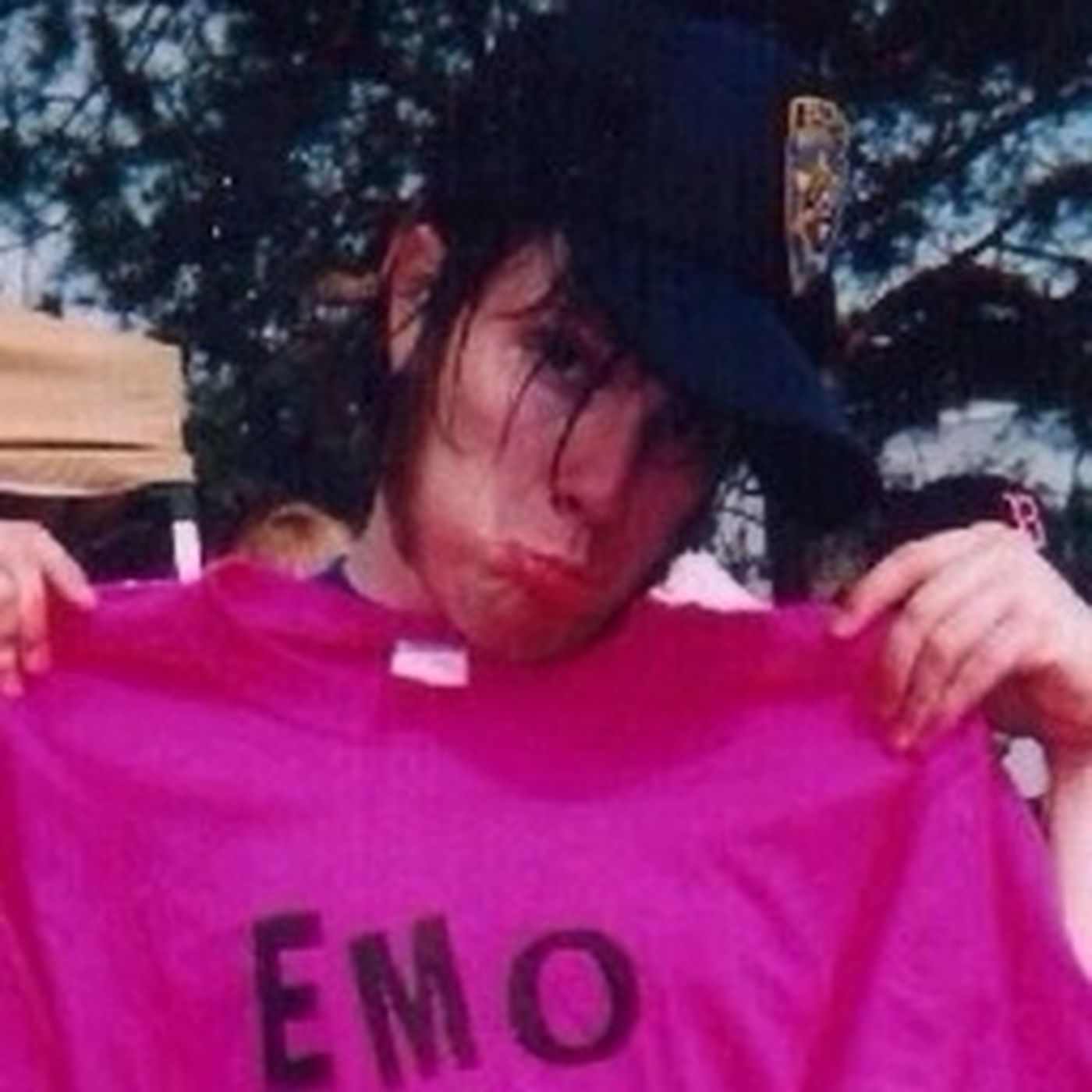 chloe’s favorite songs