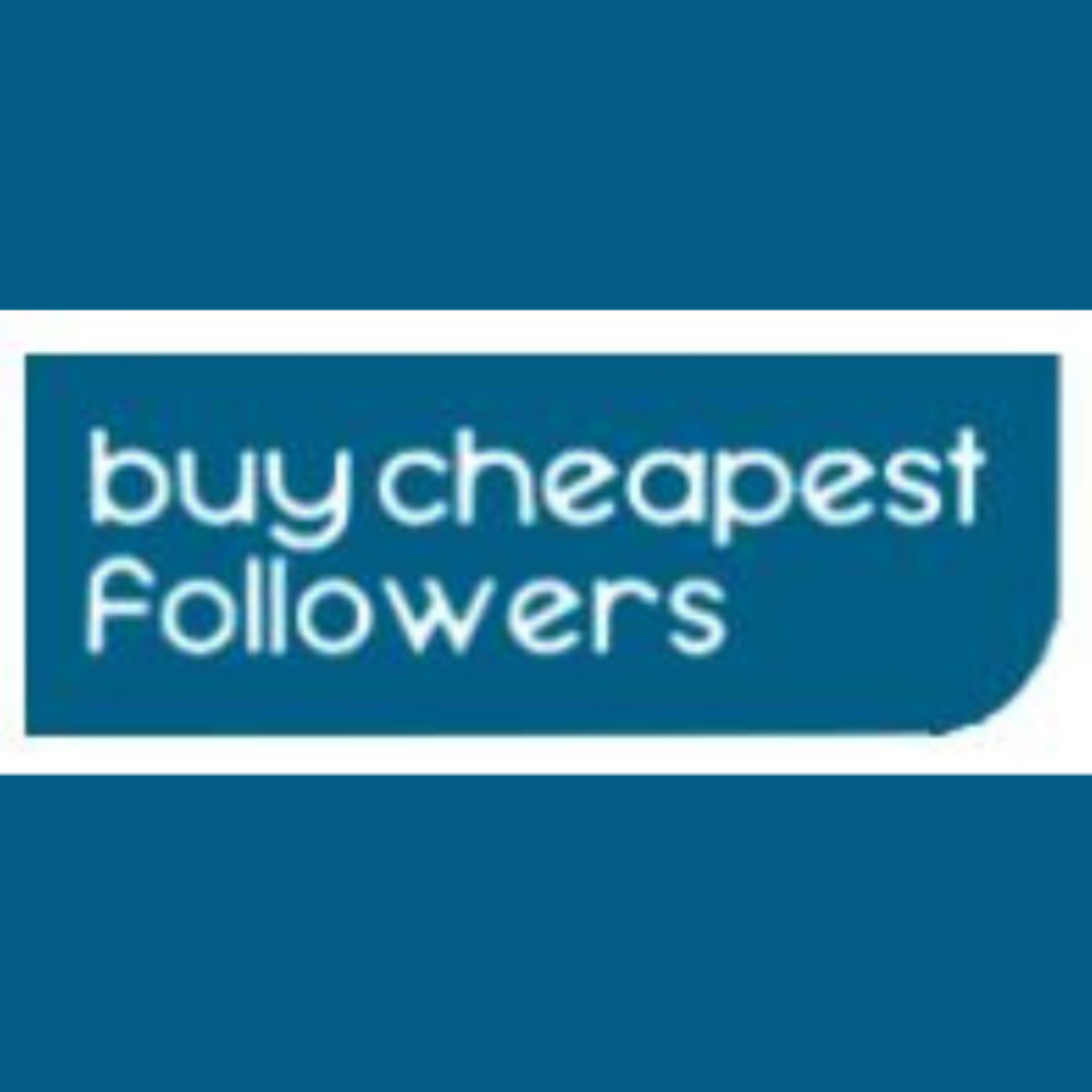 buycheapestfollowers