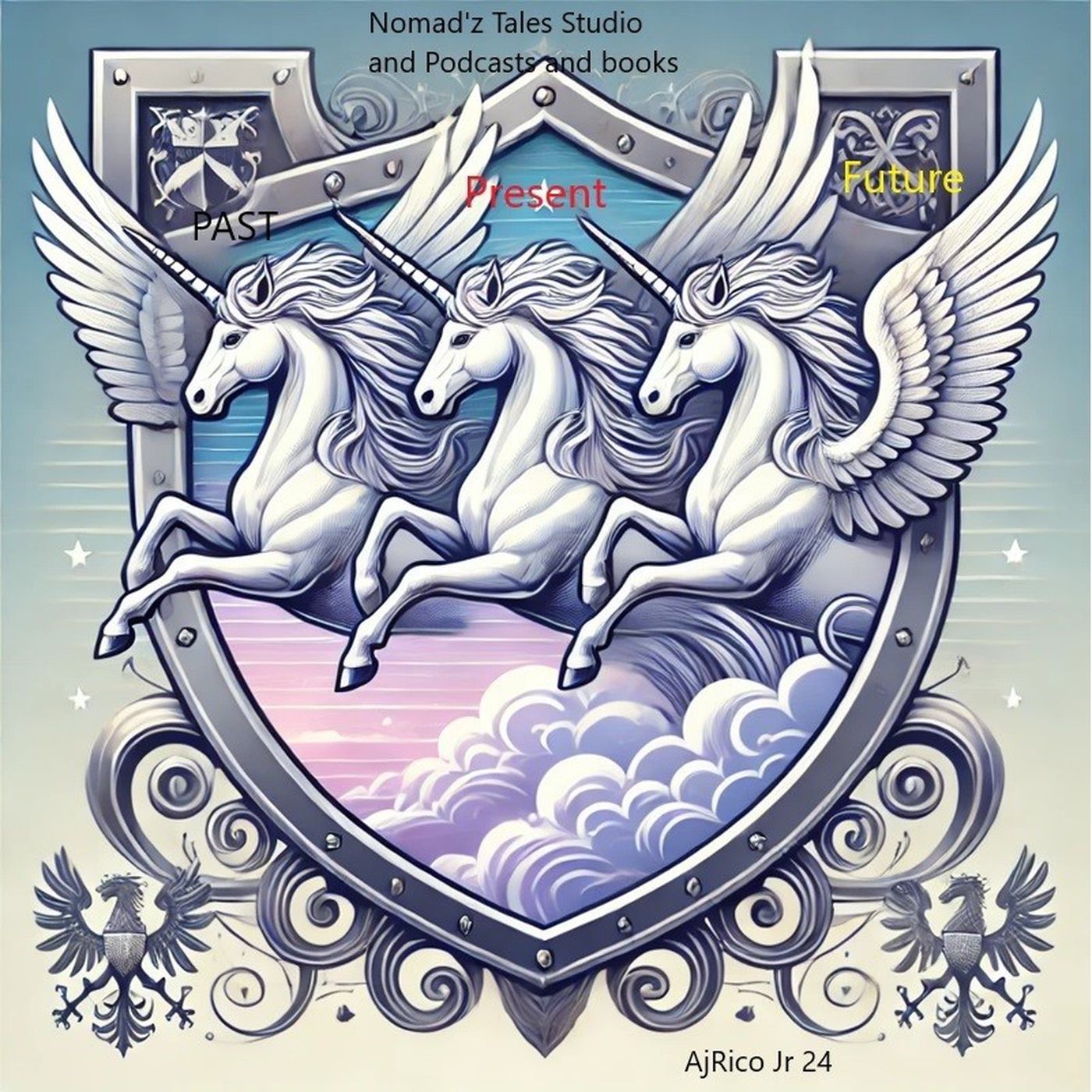 The Great Plains Showdown