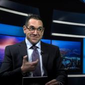 When Opportunity Doesn't Knock