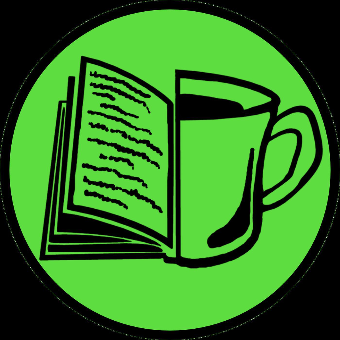 Words and Coffee
