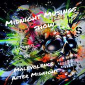 The Midnight Musings Show