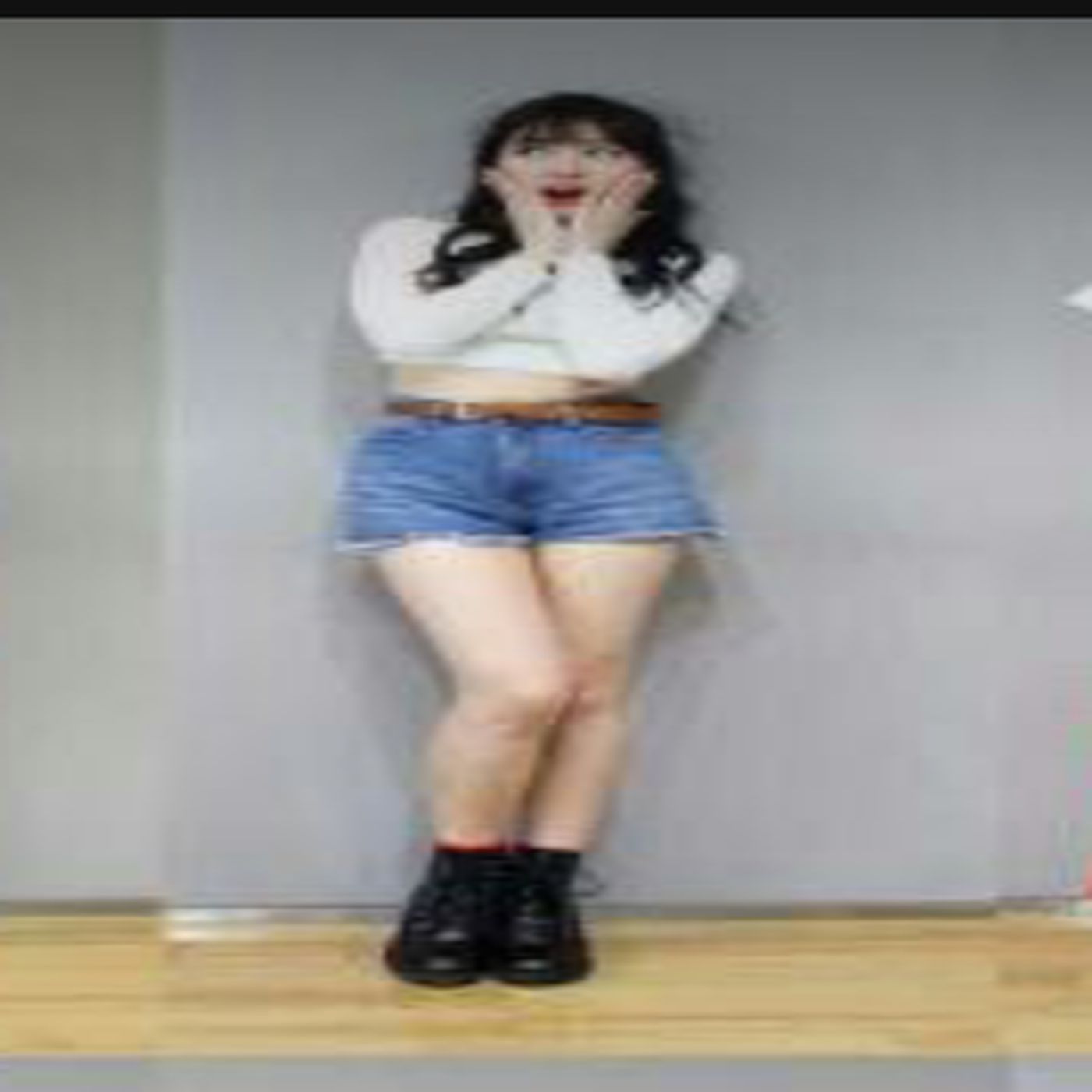 Un simple podcast de música