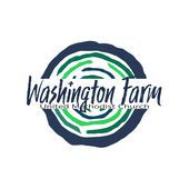 Sermons to Go - Washington Farm UMC Cover Art