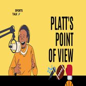 Platt's Point Of View