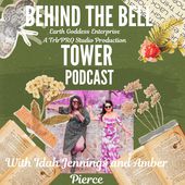 Behind The BellTower