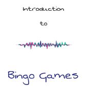 Bingo Games | Tutorials by Bingo77UK