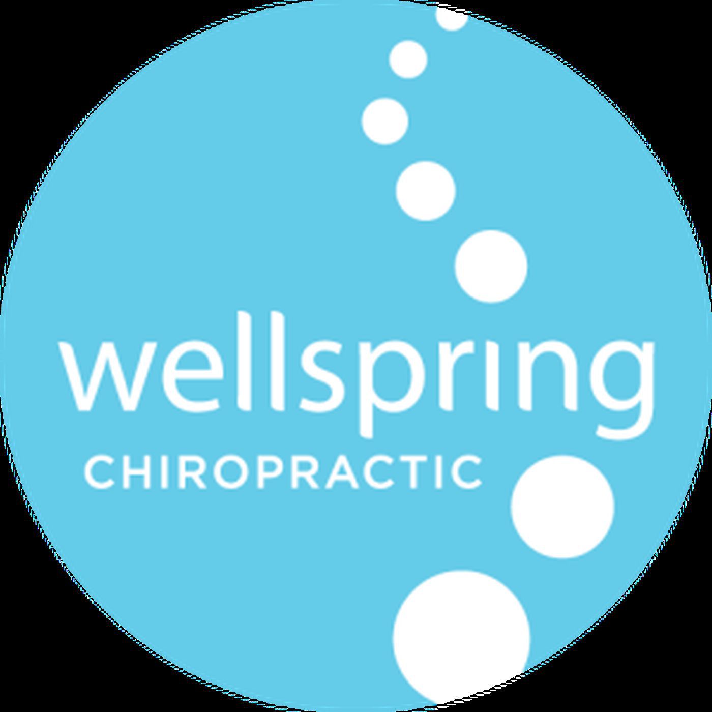 Wellspring Chiropractic