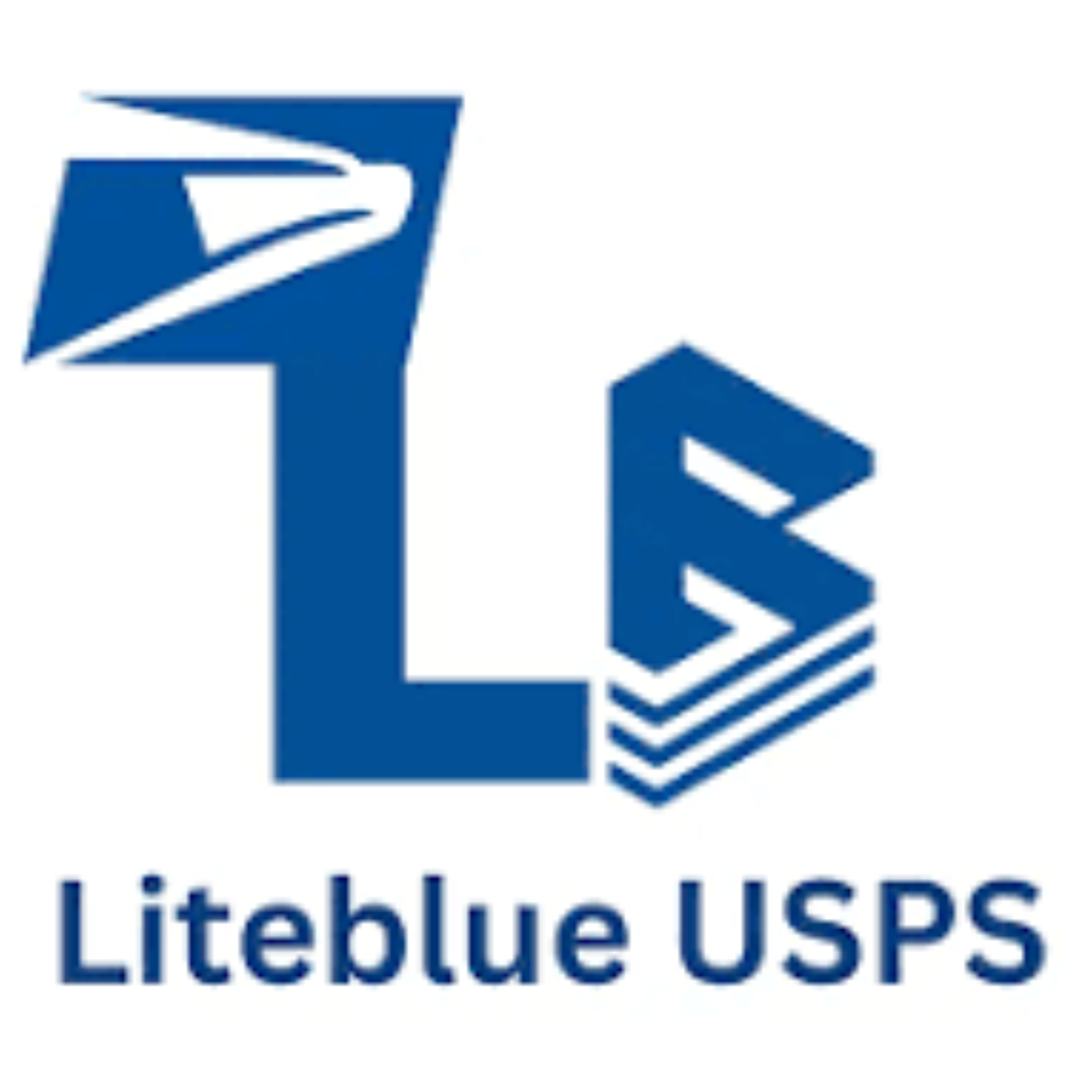 How to Login to LiteBlue USPS: A Step-by-Step Guide