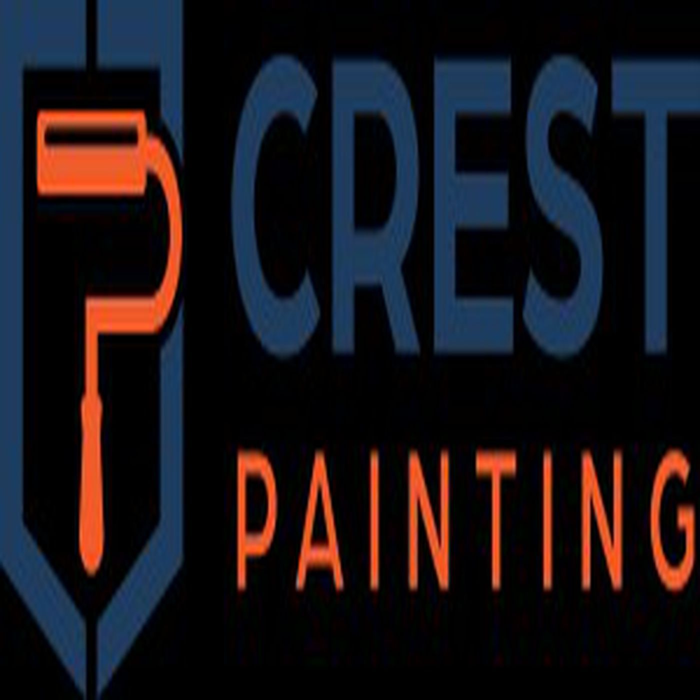 move out painting services