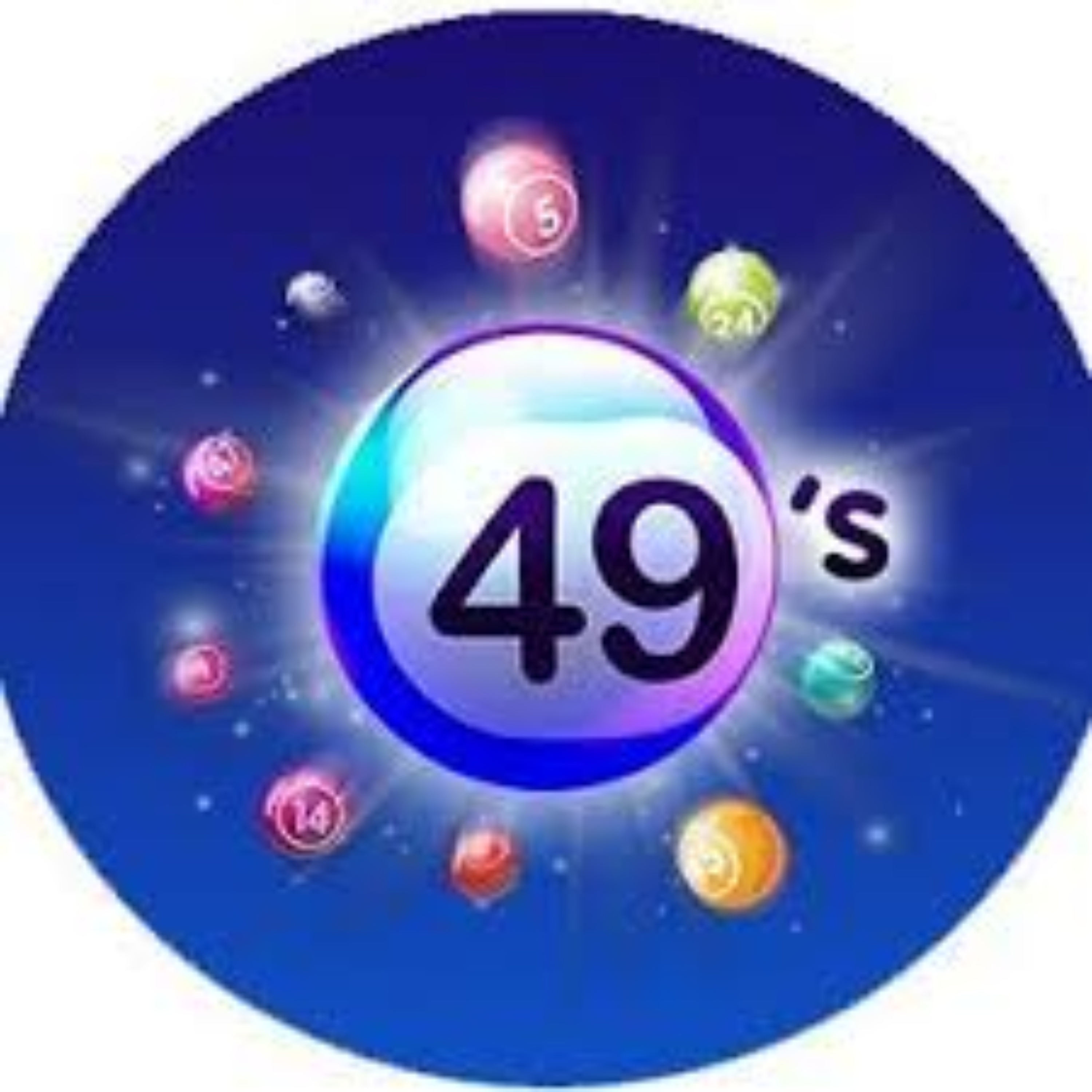 Unlocking the Potential: UK49 Predictions
