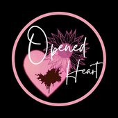 Opened Heart