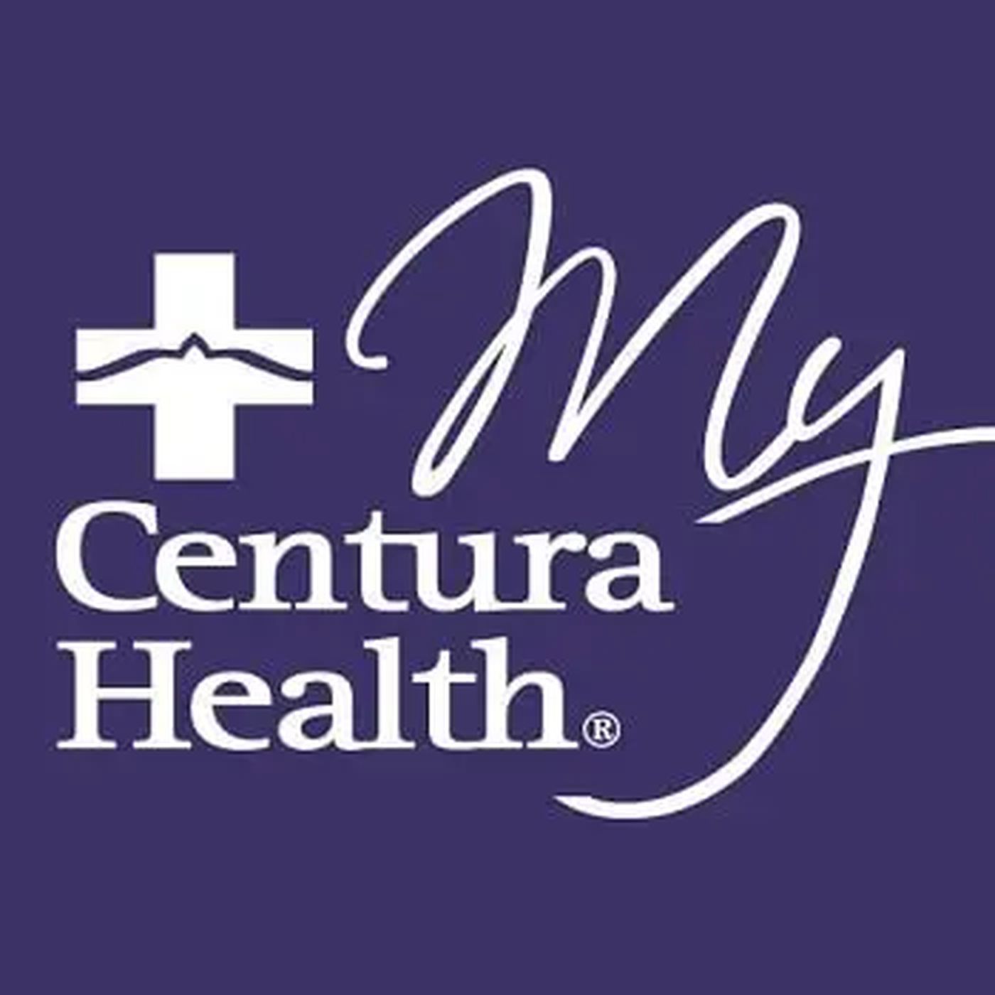 MyCenturaHealth