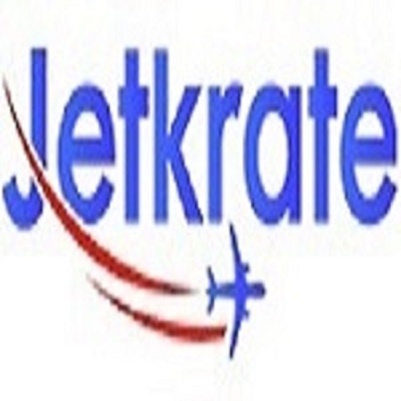 Jetkrate | Local & International Postal Courier & Freight Specialists