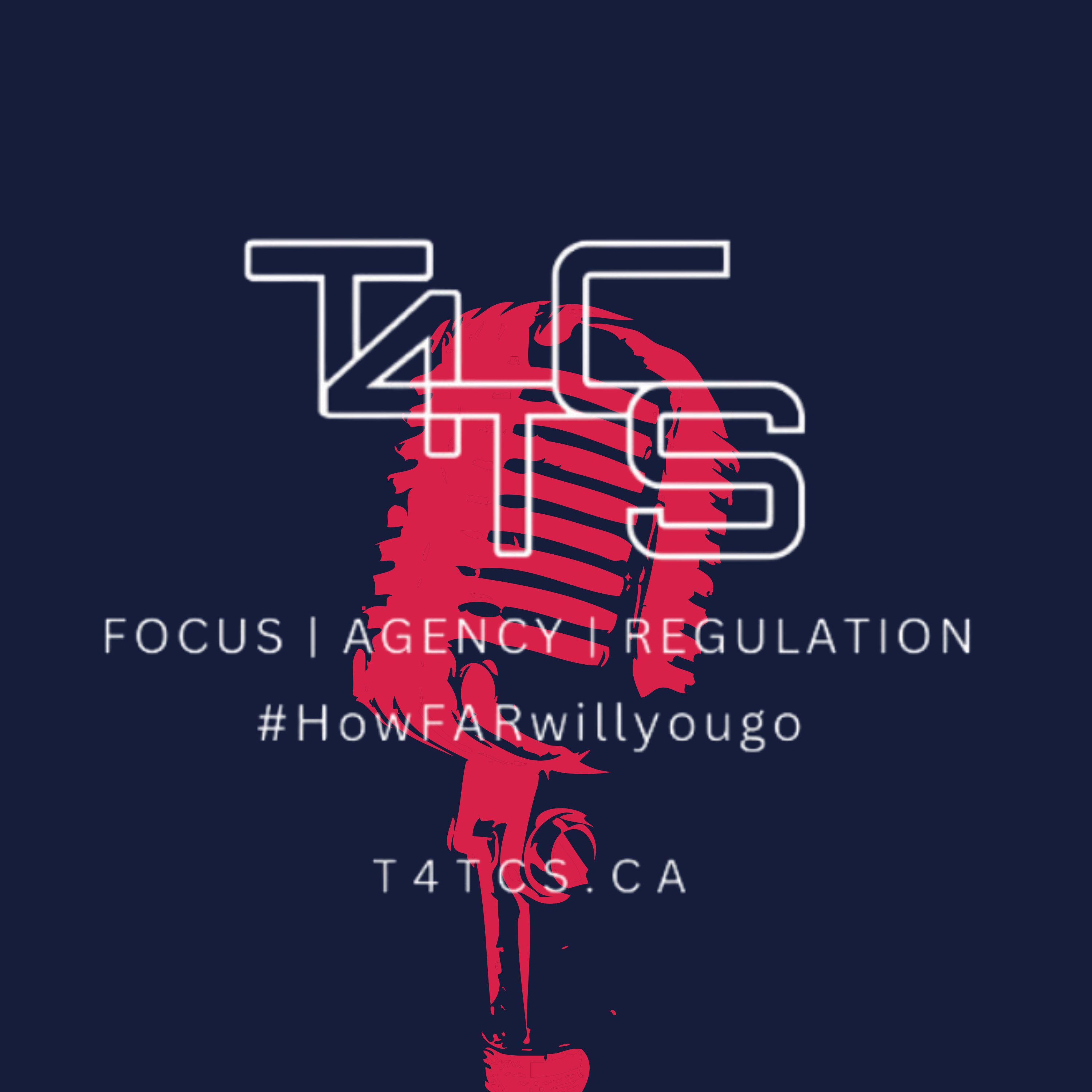 Train 4 Trauma Combative Sciences