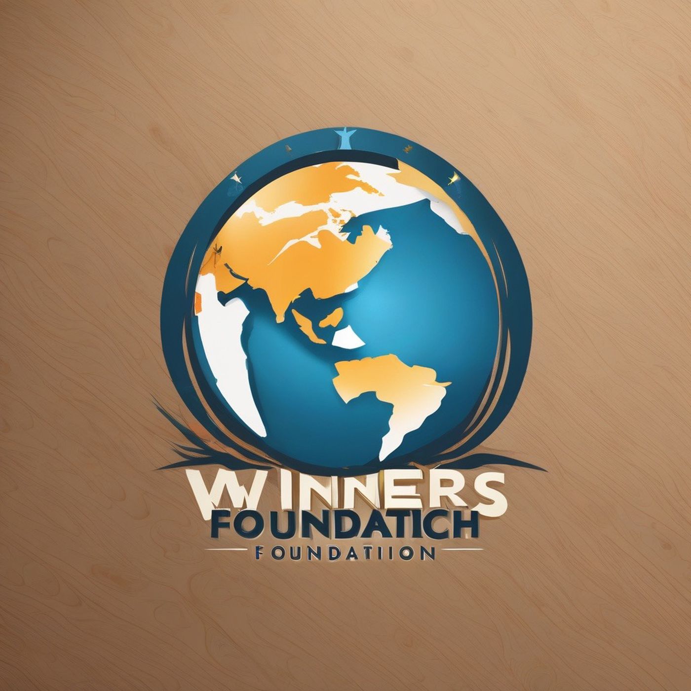 Winners Foundation