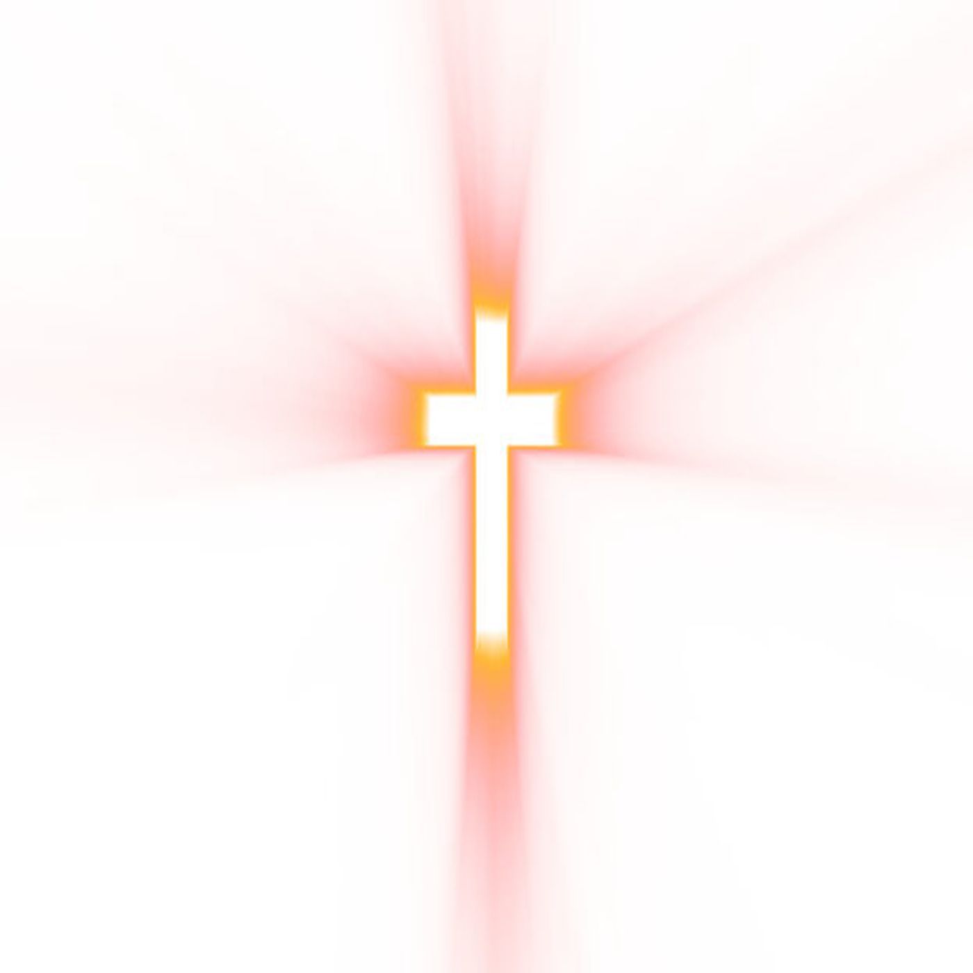 Encouragement of hope