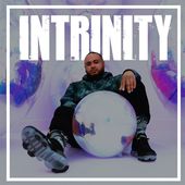 INTRINITY RADIO | PODCAST