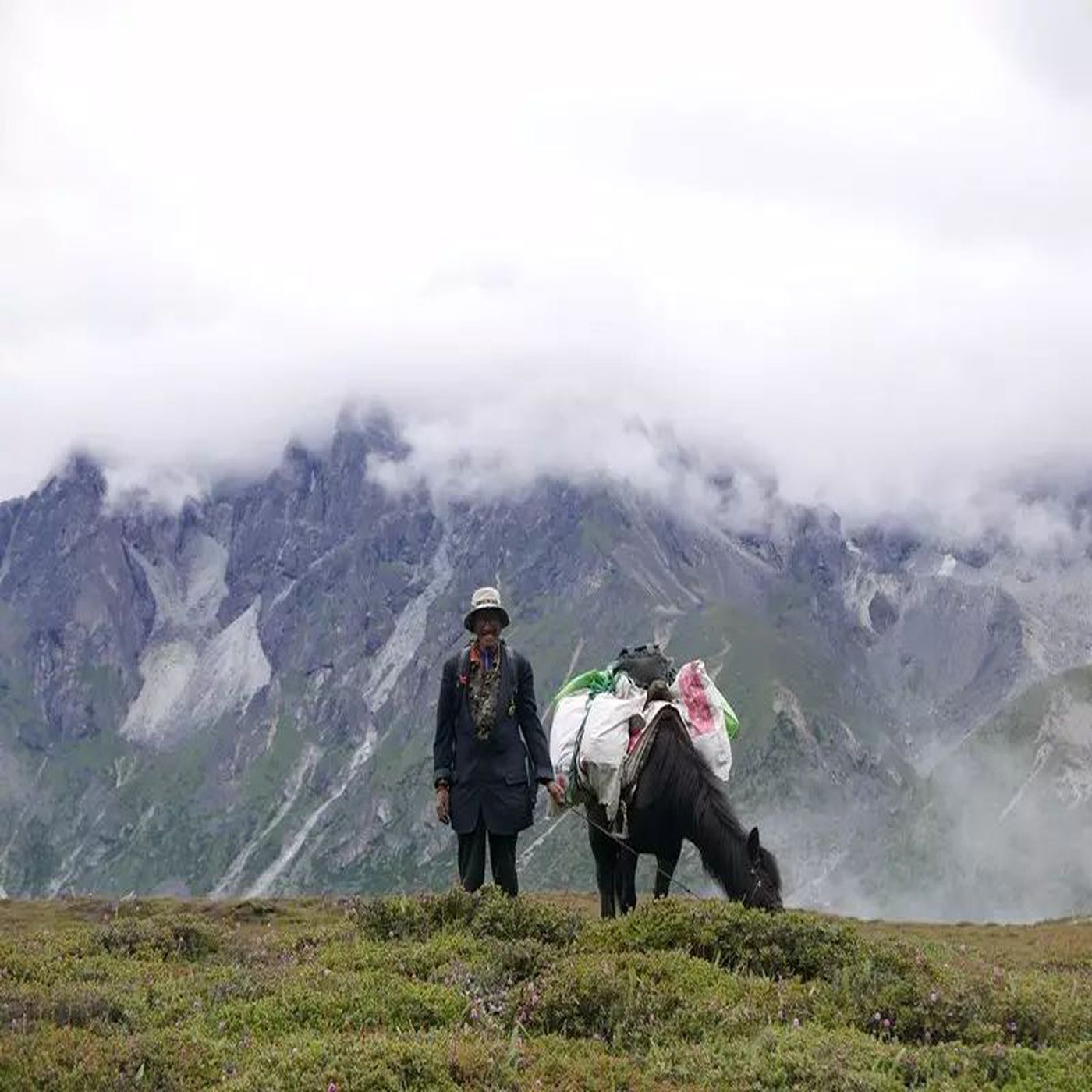 Himalaya Discovery