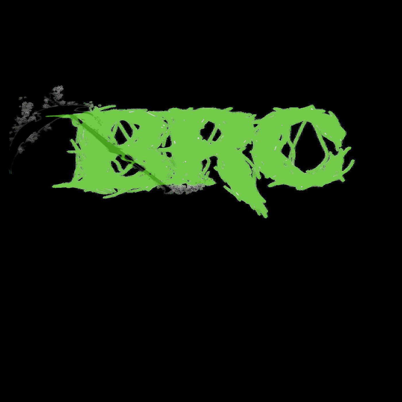 BlkReaperCrew