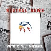 Neutral news